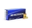 Magtech 10mm 180 Grain FMJ