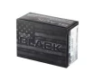 Hornady Black 12 Gauge 2.75" 8 Pellet 00 Buckshot (Box)