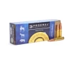 Federal Power-Shok Copper .300 Blackout 120 Gr HP Lead Free (Box)