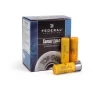 Federal Top Gun Target Load 20 Ga 2-3/4&quot; 7/8 Oz. 8 Shot (Box)
