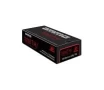 Ammo Inc Stelth 300 Blackout 220 Grain Subsonic TMC (Box)