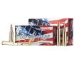 Hornady American Whitetail 308 Win 150 Grain InterLock SP (Box)