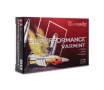 Hornady Superformance 243 Winchester 75 Grain V-Max (Box)