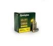Remington Golden Saber Defense 10mm 180 Grain BJHP (Box)