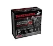 Winchester Long Beard XR 12 Gauge 3.5" 2oz 5 Shot (Box)