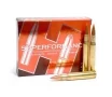 Hornady .30-06 Spring 150 Grain SST (Box)
