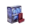 Federal Top Gun Target 12 Gauge 2.75" 1-1/8 OZ NO.8 Shot (Case)