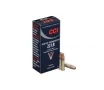 CCI Quiet 22 LR 40 Grain SHP (Case)