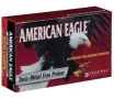 Federal American Eagle 45 LC Subsonic 225 Grain JSP (Box)