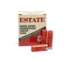 ESTATE Super Sport Competition 12 Gauge 2.75��������� 1oz 8 Shot (Box)