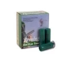 Remington Gun Club Target Loads 12 Gauge 2.75" 1-7/8 oz 7.5 Shot (Box)