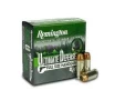 Remington Ultimate Defense 40 S&amp;amp;W 165 Grain BJHP (Box)