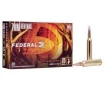Federal Fusion 7mm Rem Mag 175 Grain Soft Point (Case)