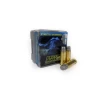 Buffalo Bore Low Recoil 44 Magnum 255 Grain Hard Cast (Box)