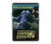 Buffalo Bore 357 Magnum 125 Grain JHP (Box)