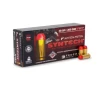 Federal Syntech Action Pistol 40 S&amp;amp;W 205 Gr TSJ (Box)