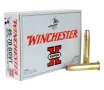 Winchester Super-X .45-70 300 Grain JHP (Box)