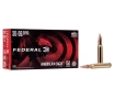 Federal American Eagle 30-06 Springfield 150 Grain FMJ Boat-Tail (Box)