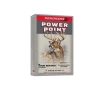 Winchester 7mm Rem Mag 175 Grain Power Point (Box)