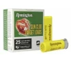 Remington Gun Club 20 Gauge 2.75" 7/8 oz 7.5 Shot (Box)