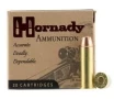 Hornady Custom 44 Magnum 240 Grain XTP (Box)