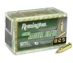Remington Premier Magnum Rimfire 17 HMR 17 Grain AccuTip-V BT (Box)