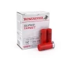 Winchester Super Target 12 Gauge 2.75" 1-1/8oz 7.5 Shot (Box)