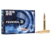 Federal Power-Shok 30-06 Springfield 150 Grain Lead-Free Copper HP (Case)