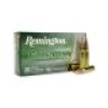 Remington 308 Winchester 165 Grain Core-Lokt Tipped (Box)
