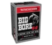 Winchester Big Bore 44 Magnum 240 Grain SJHP (Box)