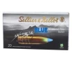 Sellier &amp;amp; Bellot eXergy Blue 30-06 Springfield 165 Grain Lead-Free TXRG (Box)