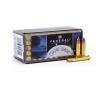 Federal Game-Shok 22 Mag 50 Grain JHP (Case)