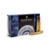 Federal 30-06 Springfield 150 Grain SP (Box)