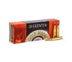 Federal Gold Medal 223 Remington 69 Grain SMK BTHP (Case)