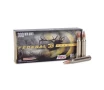 Federal Premium 300 Win Mag 180 Grain Lead Free Barnes TSX (Box)
