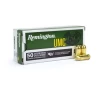 Remington UMC .45 ACP Subsonic 230 Grain FMJ (Box)