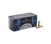 Federal Game-Shok 22 LR 25 Grain No.12 Shot Shell