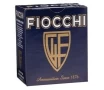 Fiocchi Dove &amp;amp; Quail 20 Gauge 2.75" 7/8 oz 8 Shot (Box)