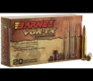 Barnes Vor-Tx 223 Remington 55 Grain TSX-FB (Box)