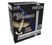 Fiocchi Field Dynamics 20 Gauge 2.75" 7/8 oz 7.5 Shot (Box)
