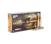 Federal 308 Winchester 168 Gr Berger Hybrid Hunter (Box)