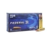 Federal Varmint &amp;amp; Predator 223 Remington 53 Grain V-MAX (Box)