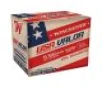 Winchester USA Valor 5.56 NATO 62 Gr Green Tip XM855 (Box)