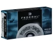 Federal Power-Shok 12 Gauge 2.75" 1-1/4oz Hollow Point Slug (Case)