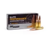 Sig Sauer .300 Blackout 125 Grain Supersonic OTM (Box)