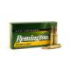 Remington Core-Lokt .243 Win 100 Grain PSP (20 Rounds)