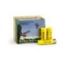 Remington Gun Club Target Loads 20 Ga 2-3/4 7/8 Oz 9 Lead Shot (25 Rounds)