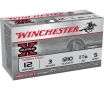 Winchester Super-X 12 Gauge 3" 1-7/8oz Copper Plated 5 Shot (Box)