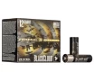 Federal Premium Black Cloud 12 Gauge 3" 1-1/4 oz Steel BB Shot (Case)