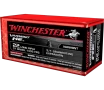 Winchester Varmint HE 22 LR 37 Grain Hollow Point (Box)
